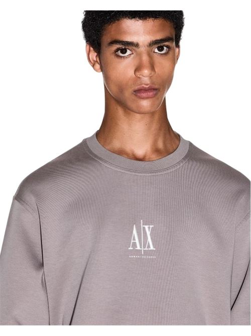 XM000368U6107 BEIGE ARMANI EXCHANGE | XM000368U6107 BEIGE